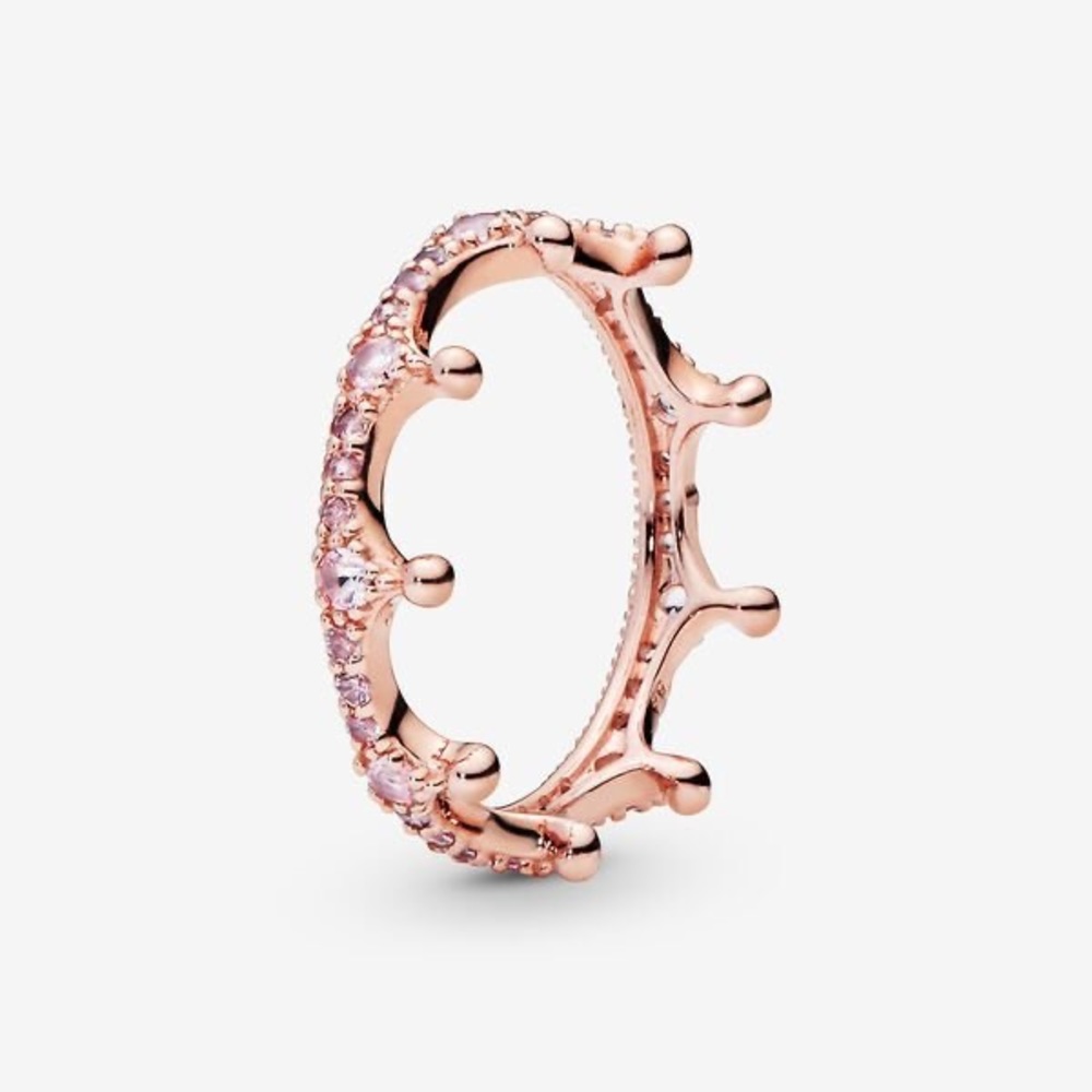 Pandora Ring